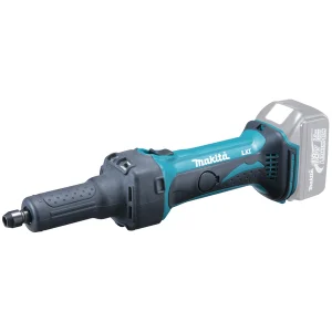 Makita Akumulatorska ravna brusilica DGD800Z