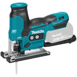 Makita Akumulatorska ubodna testera DJV185Z