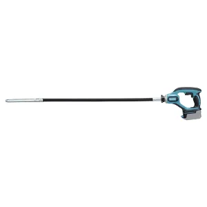 Makita Akumulatorski vibrator za beton DVR450Z