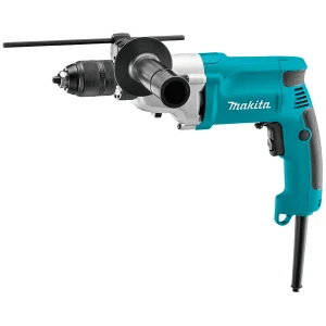 Makita Električna bušilica DP4011