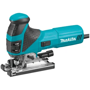 Makita Ubodna testera 4351FCT