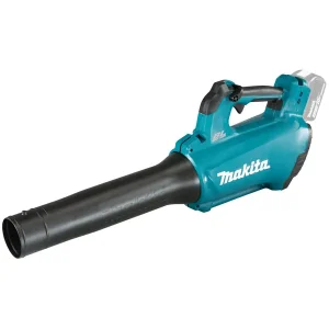 Makita Akumulatorska duvaljka DUB184Z