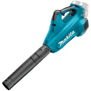 Makita Akumulatorska duvaljka DUB362Z