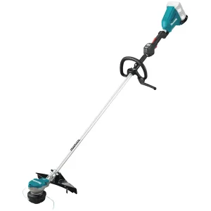 Makita Akumulatorska kosa DUR368LZ