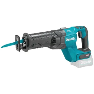 Makita Akumulatorska testera JR001GZ