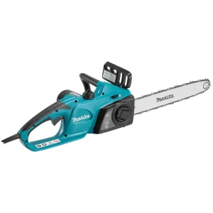 Makita Električna lančana testera UC4041A