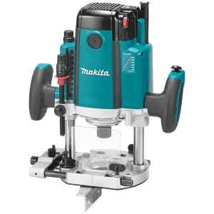 Makita Glodalica RP2303FC08