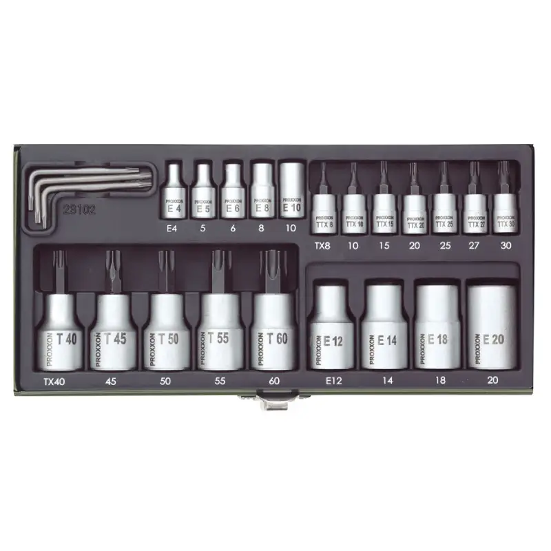24-delna-garnitura-TX-nasadnih-kljuceva-02-Proxxon-P23102.webp 24-delna garnitura TX nasadnih ključeva - Proxxon