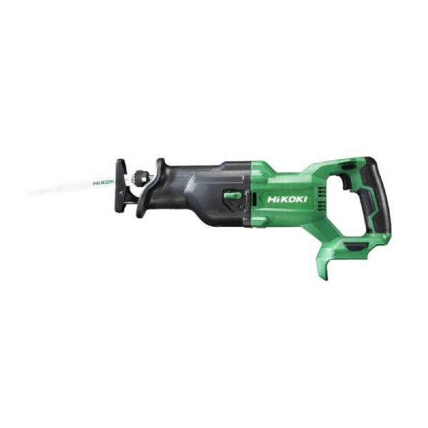 Akumulatorska univerzalna testera CR18DB-W4Z 18V Solo - Hikoki