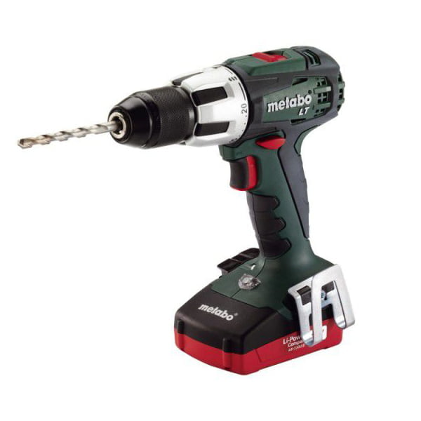 Akumulatorska-vibraciona-busilica-odvrtac-SB-18-LT-Compact-Metabo.jpg Akumulatorska vibraciona bušilica odvrtač SB 18 LT Compact – Metabo