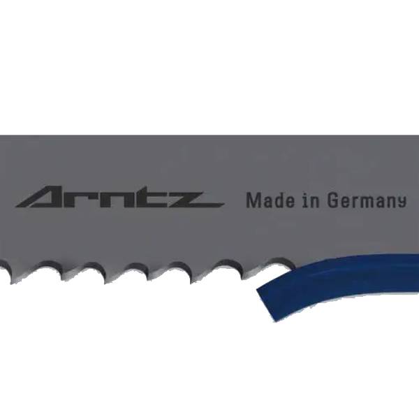 Bimetal-trakasta-testera-Arntz-Sprint-M42-Art.430.jpg Bimetal trakasta testera M42 2915x27x0.9/8-12 - Arntz