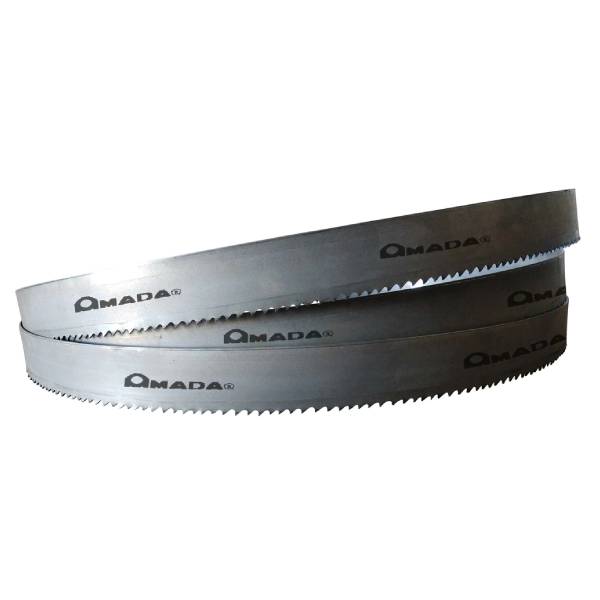 Bimetal trakasta testera M42 2110x20x0.9/10-14 - Amada