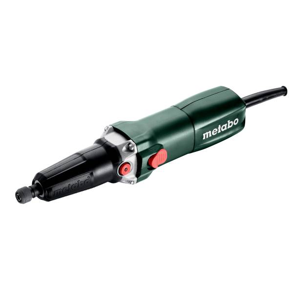 Brusilica ravna - čeona GE 710 Plus - Metabo