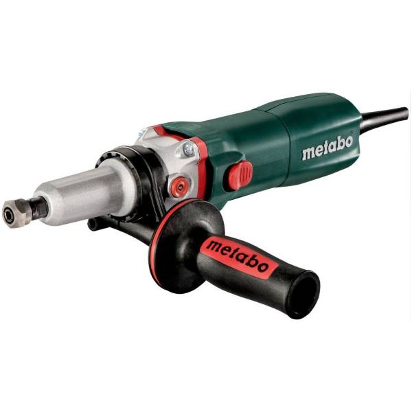Brusilica ravna - čeona GE 950 G Plus - Metabo