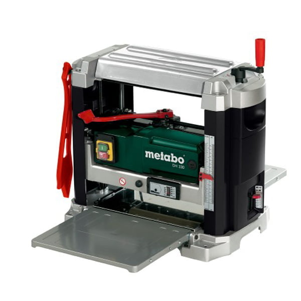 Diht DH 330 – Metabo