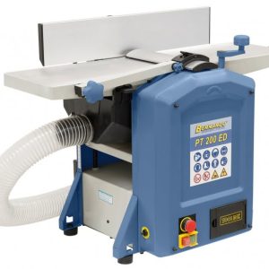 Diht abrihter PT 200 ED – Bernardo