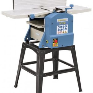 Diht abrihter PT 250 – Bernardo