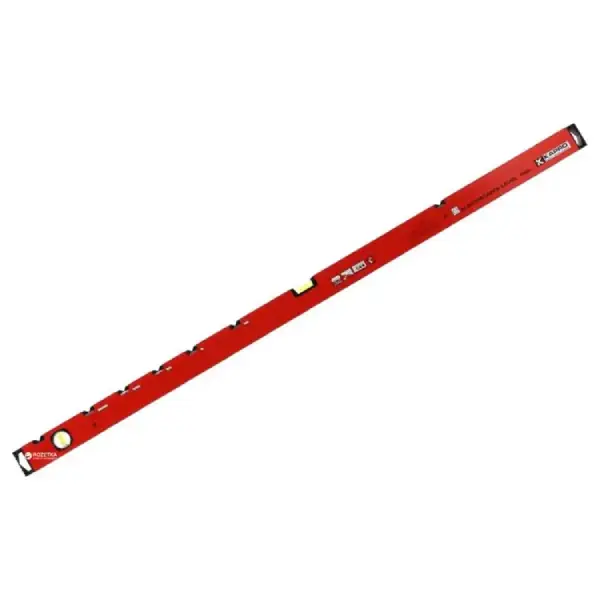 Električarska libela 783 120cm - Kapro