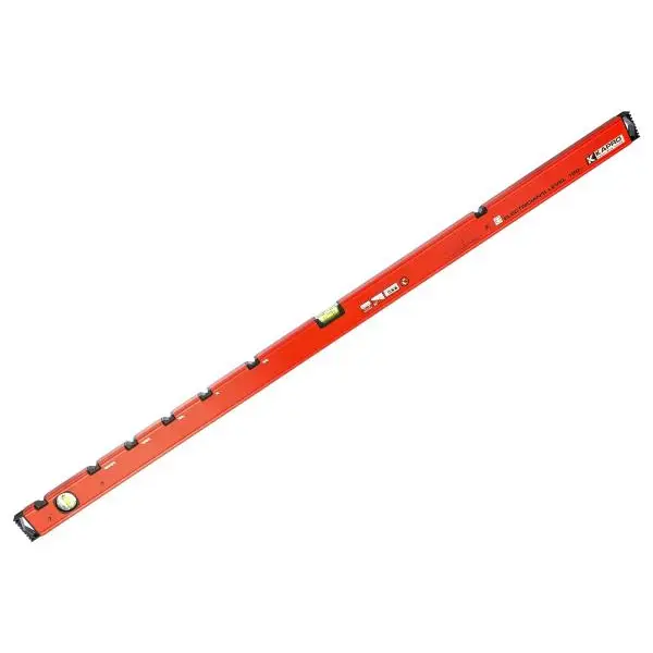 Električarska libela 783 130cm - Kapro