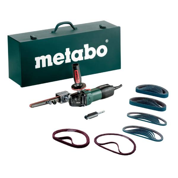 Elektricna-turpija-za-metal-sa-trakom-BFE-9-20-Set-Metabo.jpg Električna turpija za metal sa trakom BFE 9-20 Set - Metabo