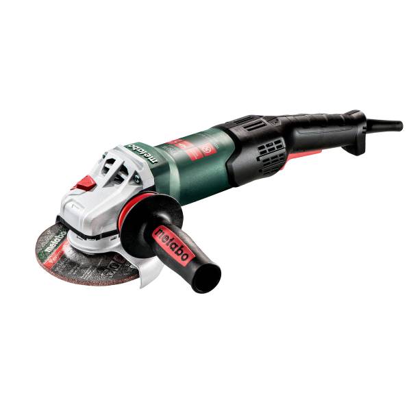 Elektricna-ugaona-brusilica-WEV-17-125-Quick-RT-Metabo.jpg Električna ugaona brusilica WEV 17-125 Quick RT - Metabo