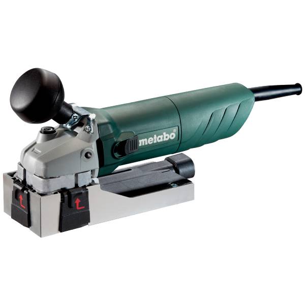 Elektricni-skidac-farbe-boje-i-laka-sa-drveta-LF-724-S-Metabo.jpg Električni skidač farbe, boje i laka sa drveta LF 724 S - Metabo