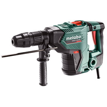 Elektro-pneumatski-cekic-SDS-Max-KHEV-5-40-BL-Metabo.jpg Elektro-pneumatski čekić SDS-Max KHEV 5-40 BL – Metabo