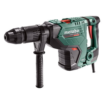 Elektro-pneumatski-cekic-SDS-Max-KHEV-8-45-BL-Metabo.jpg Elektro-pneumatski čekić SDS-Max KHEV 8-45 BL – Metabo