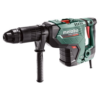 Elektro-pneumatski-cekic-SDS-max-KHEV-11-52-BL-Metabo.jpg Elektro-pneumatski čekić SDS-max KHEV 11-52 BL – Metabo