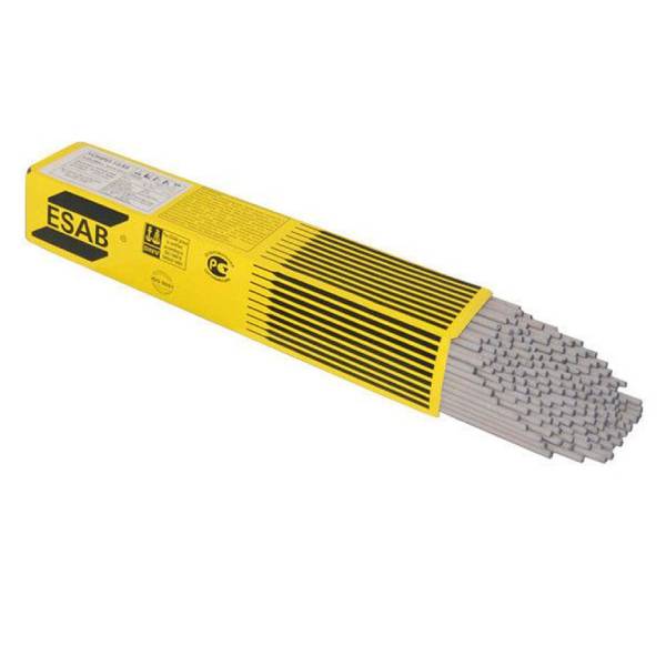 Rutilna elektroda OK 43.32 fi 2.5mm - Esab