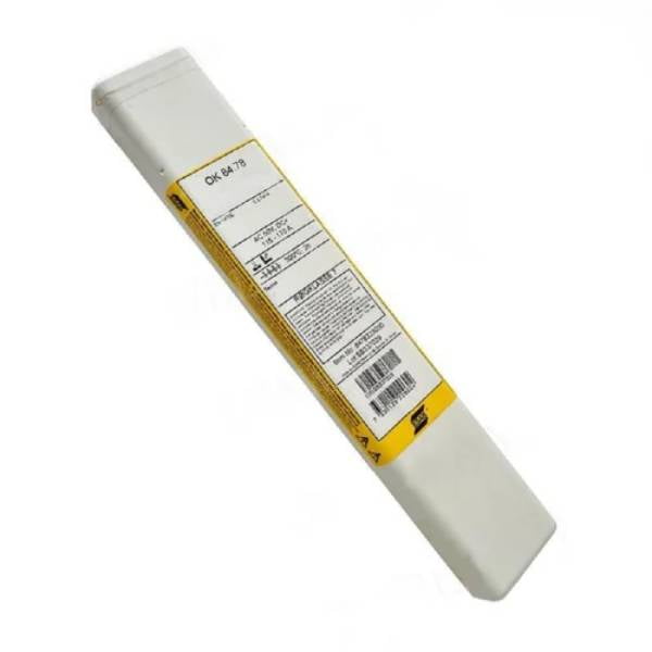 Elektroda OK 84.78 fi 3.2mm - Esab