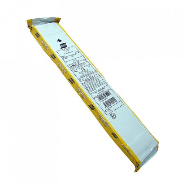 Elektroda za INOX OK 63.30 fi 3.2mm - Esab