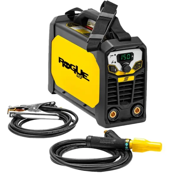 Esab Aparat za varenje ROGUE ES 150i