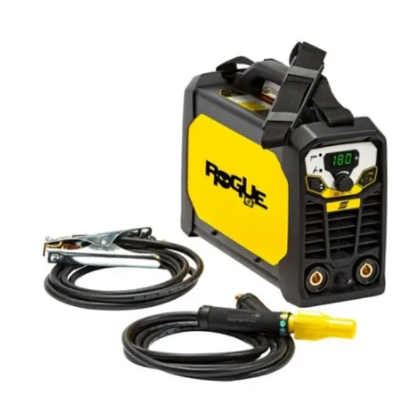 Esab Aparat za varenje Inverter Rogue ES 180i