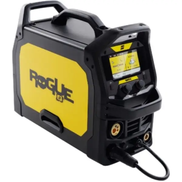 Esab Aparat za varenje Rogue EMP 210 PRO MIG/MAG