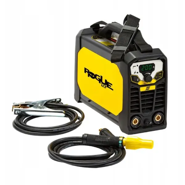 Esab Aparat za varenje Rogue ES 200i PRO