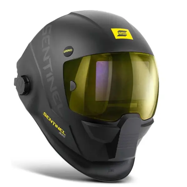 Esab Automatska maska za varenje SENTINEL A60