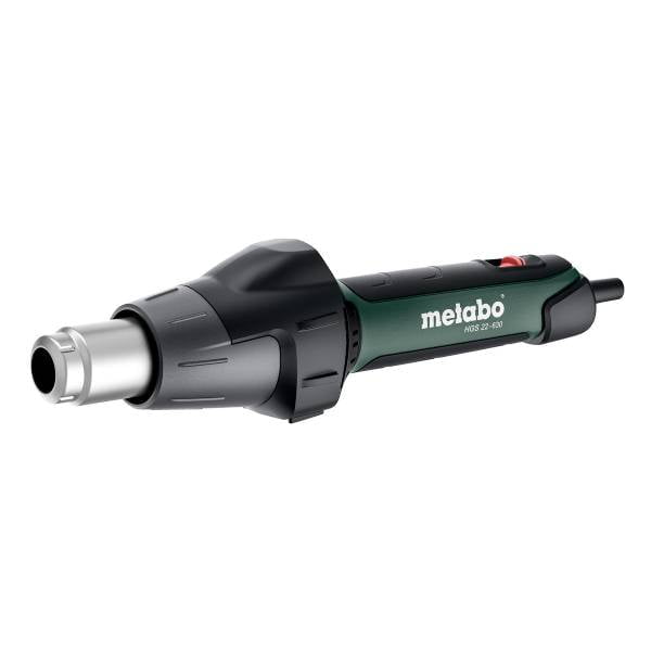 Fen-za-vreli-vazduh-HGS-22-630-Metabo.jpg Fen za vreli vazduh HGS 22-630 - Metabo
