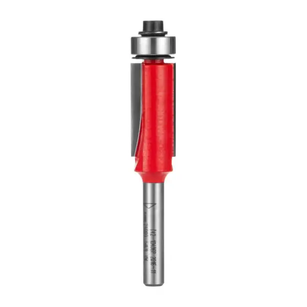 Freud Kopir glodalo 12,7x25,7x6mm 42-10406P