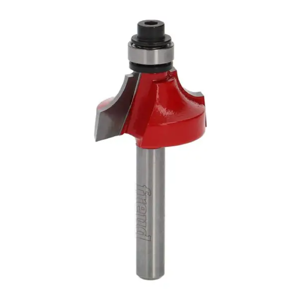 Freud glodalo za skidanje ABS ili kant trake R8, prihvat 6mm 34-11206P