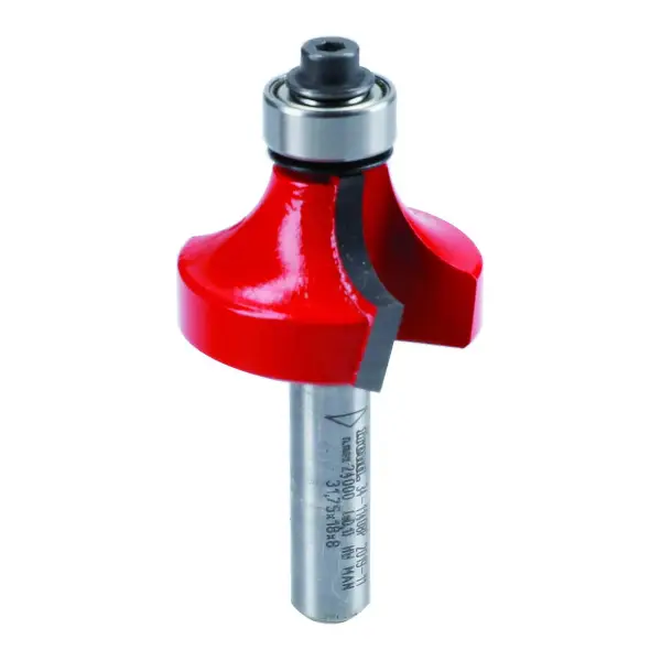 Freud-glodalo-za-skidanje-ABS-ili-kant-trake-R95-prihvat-8mm-34-11408P Freud glodalo za skidanje ABS ili kant trake R9,5, prihvat 8mm 34-11408P