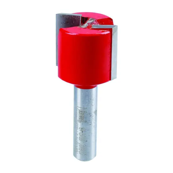 Freud ravno glodalo 22x19x8mm 04-15708P