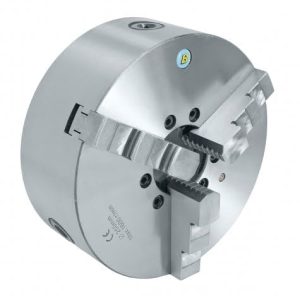 Futer za strug sa 3 pakna 200mm – Bernardo