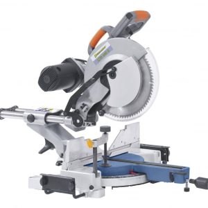 Ger-za-drvo-ZKG-305-D-Bernardo.jpg Ger za drvo - kratilica ZKG 305 D – Bernardo