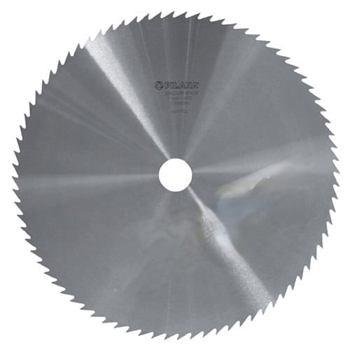 Kružna HSS testera 300x1.8x30/80 - Pilana