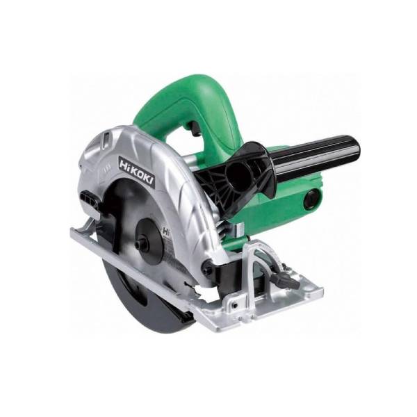 Kružna testera - cirkular C6SS-WAZ; 1050W 165mm - Hikoki