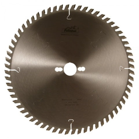 Kružna vidija testera TM 300x3.2x30/64 WZ - Pilana