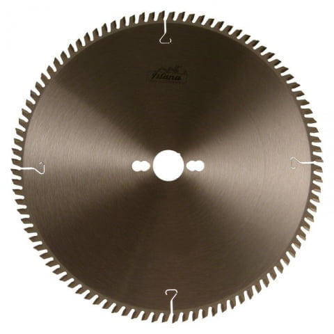 Kružna vidija testera TM 300x3.2x30/96 WZ - Pilana