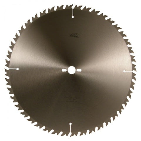 Kružna vidija testera TM 500x4.0x30/44 LWZ - Pilana