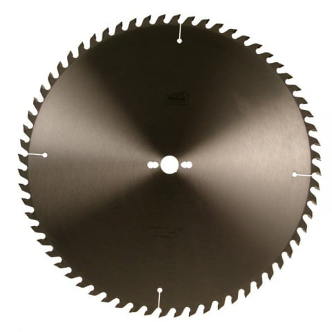 Kružna vidija testera TM 500x4.0x30/64 WZ - Pilana